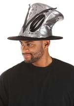 Adult Ovo Top Hat Alt 2