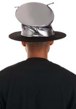 Adult Ovo Top Hat Alt 1