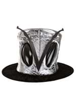 Adult Ovo Top Hat Alt 3