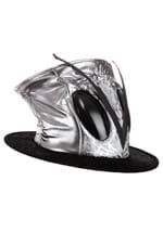 Adult Ovo Top Hat Alt 5