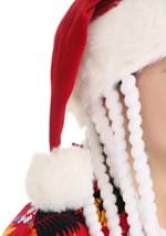 Dread Santa Plush Hat Alt 1