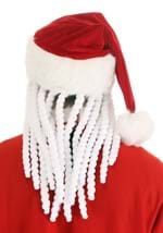 Dread Santa Plush Hat Alt 3