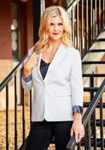 Womens IT Blazer Alt 2