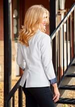 Womens IT Blazer Alt 1