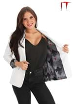 Womens IT Blazer Alt 6