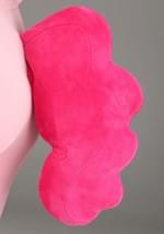 My Little Pony Pinkie Pie Costume Alt 4