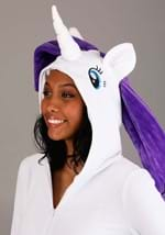 My Little Pony Rarity Costume Alt 2