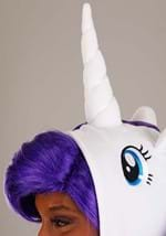 My Little Pony Rarity Costume Alt 3