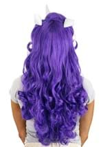 My Little Pony Rarity Wig Alt 1