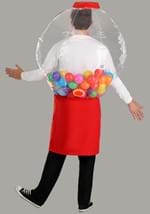 Adult Inflatable Gumball Machine Costume Alt 1