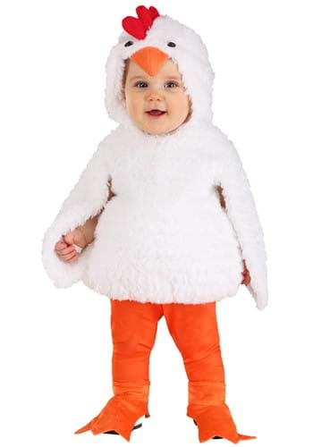 Ayalinggo Toddler Chicken Costume Baby Boy Girl Duck Outfit...