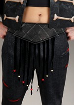 Adult Lost Kid Leader Costume Alt 4