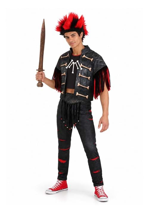 Lost Kid Leader Adult Costume upd