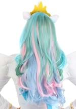 My Little Pony Adult Princess Celestia Wig Alt 1