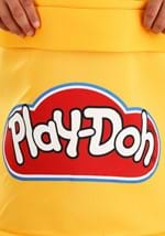 Kids Play Doh Costume Alt 3