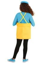 Kids Play Doh Costume Alt 1