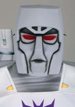 Transformers Adult Deluxe Retro Megatron Costume Alt 2