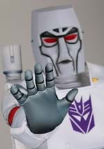 Transformers Adult Deluxe Retro Megatron Costume Alt 5