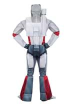 Transformers Adult Deluxe Retro Megatron Costume Alt 7