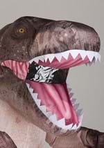 Adult Inflatable Dinosaur Costume Alt 2