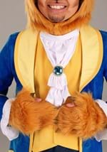 Beauty and the Beast Child Beast Costume Alt 5