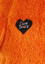 Care Bears Adult Trick or Sweet Bear Costume Alt 4