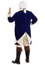 Plus Size Alexander Hamilton Costume Alt 1