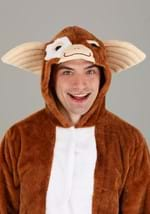 Adult Gremlins Gizmo Costume Alt 2