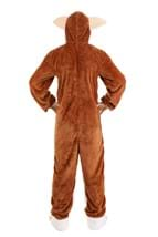 Adult Gremlins Gizmo Costume Alt 1