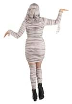 Women's Sexy Mummy Dress Alt 1