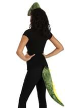 Adult Dinosaur Costume Kit Alt 1