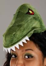 Adult Dinosaur Costume Kit Alt 3