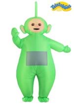 Adult Inflatable Dipsy Teletubbies Costume