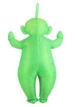 Adult Inflatable Dipsy Teletubbies Costume Alt 4