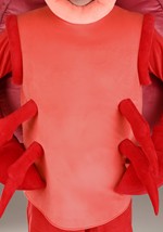 Adult Sebastian Costume Alt 4