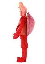 Adult Sebastian Costume Alt 7
