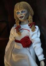 Annabelle Doll 8" Clothed Action Figure alt 6