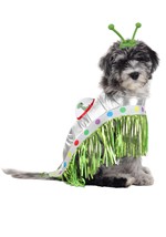 Unidentified Flying Dog Costume Alt 2