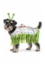 Unidentified Flying Dog Costume Main 1
