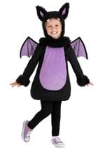 Toddler Bubble Bat Costume