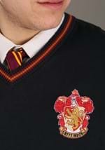 Adult Gryffindor Uniform Harry Potter Sweater Alt 1
