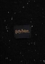 Adult Harry Potter "H" Christmas Sweater Alt 2