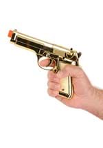 Toy Accessory Gold Gun Alt 1