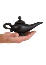 Black Genie Lamp Alt 1