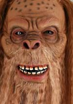 Jack Links Adult Sasquatch Mask Alt 2