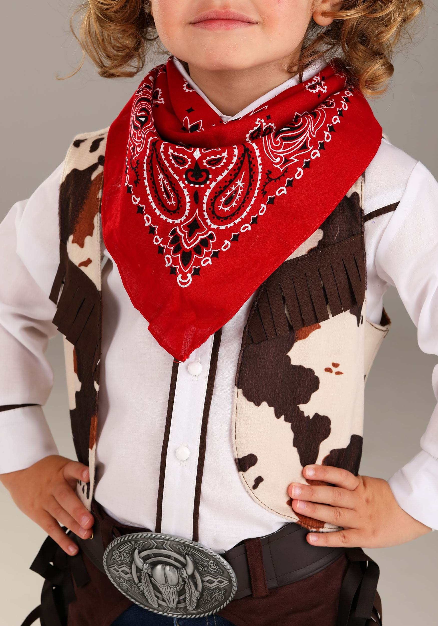 Womens cowgirl chaps on sale costume