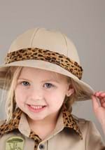 Zookeeper Costume for Toddlers Alt 6