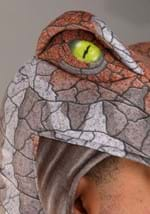 Adult Plus Size Spinosaurus Costume Alt 2