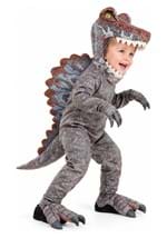 Toddler Spinosaurus Costume Main 1