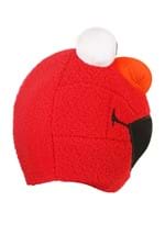 Adult Elmo Mascot Costume Alt 2